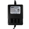HQRP AC Adapter Compatible with Korg KM2 Mixer Karma N1