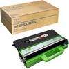 Generic WT223CL Waste Toner Box Replacement for Brother WT-223CL for