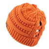 CC Exclusive Solid Color Beanie Sail Hat para adultos (MB-20A)