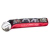 Hy-Pro Unisex Adult 5 Ball Tube Bag | Football/Netball Training