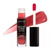 Wet N Wild - Labial Lip Gloss Mega Last Stained