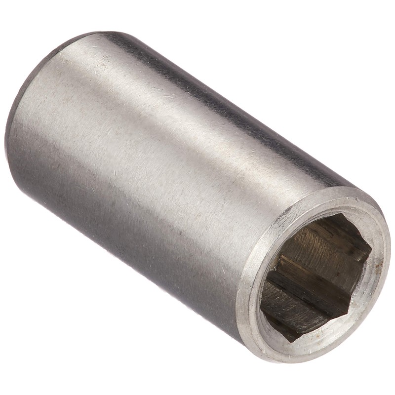 PB Swiss Tools 470M Bit Holder for Motorcycle Tools (Bit