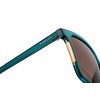 RADLEY RDS 6506 Women's Sunglasses 188 Verdigris Turquoise/Brown Gradient