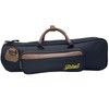 Xinlinke Professional Trumpet Gig Bag 1200D Water-resistant Oxford Cloth Soft