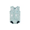 Splash About Baby Wrap Wetsuit Sunny Bear 6-18 Months