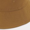 MUJI Hat UV Protection Cotton Chino Bucket Hat Unisex Adult,