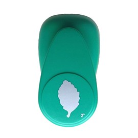 DECOP BIG2 リーフ