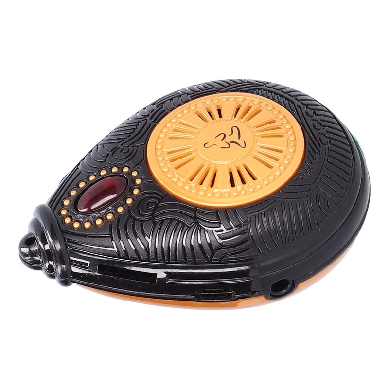 Buddha Chanting Player Mini Buddha Machine with Counting Function 1200