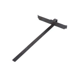 DeWalt OEM N633323 Circular Saw Rip Fence DCS571B DCS571P1