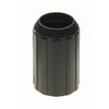 LEKI Goods Black