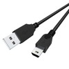 Gneinour TI-84 Plus Charger Compatible with Texas Instruments TI-84 Plus,