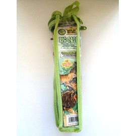 Wild Republic Tube Wild Cats