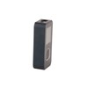 Laser Measure Distance Meter 60m Digital Display Tool for Construction