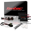 Xentec H11 (H8/H9) 8000K HID Xenon Bulb with 35W SLBDC