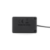 GoolRC Flysky FS-R7V Receiver, 2.4GHz 7CH Receiver ANT Protocol Single