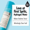 [K-Beauty] Neogen H2 Dermadeca Serum Facial Spray | 80% Hydrogen-Water
