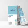 Referral link Timerea Melashield Comfortable Night 1 box (2g x 30 bags) / 리퍼럴링크 타임레아 멜라쉴드 편안한 밤 1박스 (2g x 30봉)