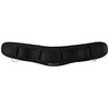 Sankyo Corporation DT-SBM-GC Safety Belt (Supporter) M Size Green Camouflage