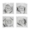 Ibanez PICLS6NT Multipack Classical Guitar Strings - 6 String -