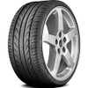 Delinte D7 Performance Radial Tire - 245/40R20 99W
