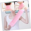 iplusmile Pcs Essential Oil Gel Neck Pad Neck Therapy Treatment
