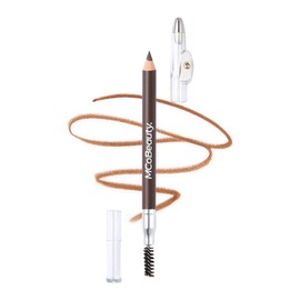 MCoBeauty Everyday Perfect Brow Pencil - Medium Dark