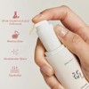 Beauty of Joseon Ginseng Sun Serum 50 ml