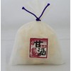 Kyoto Sweet Sake Candy, 1 Bag, 2.8 oz (80 g)