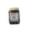 Peanut Butter Monster Trail Mix - 34oz (2 Pack -