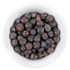 Juniper Berries - 40 g in 3-Ply Refill Bag by