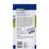 Ezy Dose Weekly Pill Planner Organizer AM/PM Push Button 7
