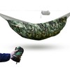 onewind Underquilt Protector Camping Outdoor Quilt Protective Cover (camo)