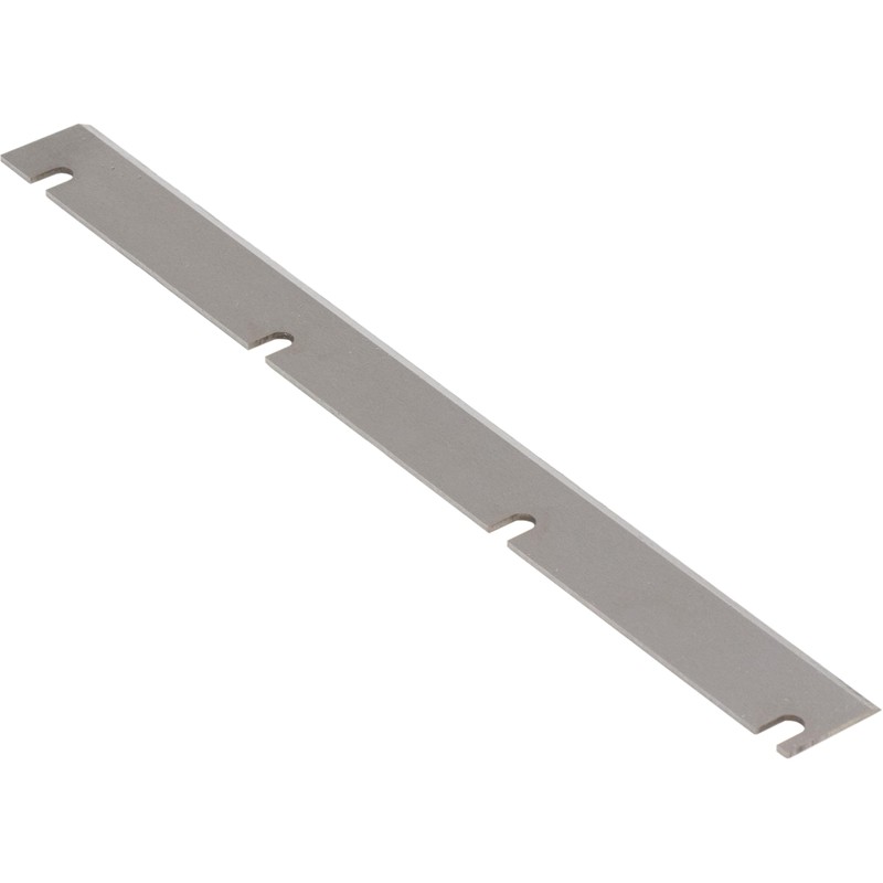 Bullet Tools 113B 13-Inch EZ Shear FLR Premium Replacement Blade