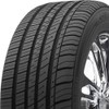 Kumho Ecsta LX Platinum KU27 All-Season Tire - 205/65R16 95V