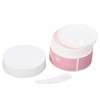Cleansing Balm Gentle Effective Makeup Remove Face Makeup Melting Balm