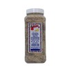 Bolner's Fiesta Chicken Fajita Seasoning 30oz
