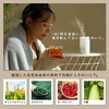 [Just Drink It] Sukatsu Bomb Tea Diet Tea, 30 Packs,