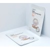 Mascarilla Coreana De Perlas Para Piel spera Opaca (30pz) Mixta