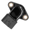 Angle Sensor, Position Sensor Shift Angle Sensor Replacement 38800‑HR3‑A21 Fit