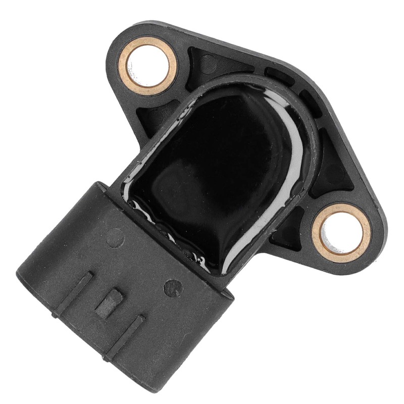Angle Sensor, Position Sensor Shift Angle Sensor Replacement 38800‑HR3‑A21 Fit