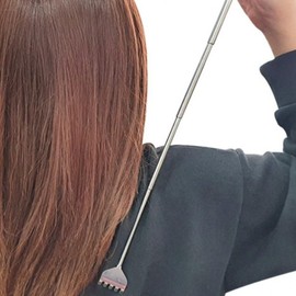 Antenna that can be easily used, filial piety, health, filial piety, mobile filial piety, living assistance, convenient filial piety, household filial piety, Antenna Hyo 3ea