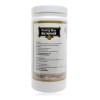 Grenetina Hidrolizada Membrana De Huevo Coco 500 Grs Pretty