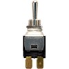 HQRP Toggle Switch Compatible with HY29B 2011 Forest River Flagstaff