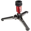 Manfrotto MVA50A Fluid Base with Retractable Feet for Camera
