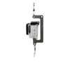 Fishing Action Camera Holder Thin 1.5mm