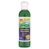 Alwag Arnica Ointment – 250 ml – -Refreshes and Revives The Skin New Elasticity