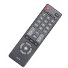 For-Emerson New NH305UD Remote Control for Emerson TV LF501EM4F LF501EM5