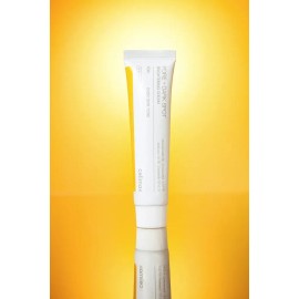 Crema Celimax Pore+dark Spot 35ml Piel Todo