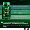 5h8 Fish Oil Omega 3 Aceite De Pescado Extra Refinado