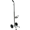 Drive Oxygen Cylinder Cart Size D/E 13002SV-6, 6 Ct